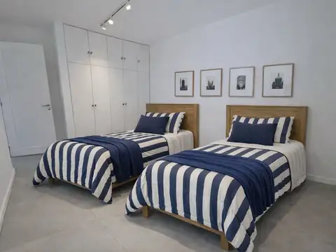 Casa  en Venta en Belgrano R, Capital Federal, Buenos Aires