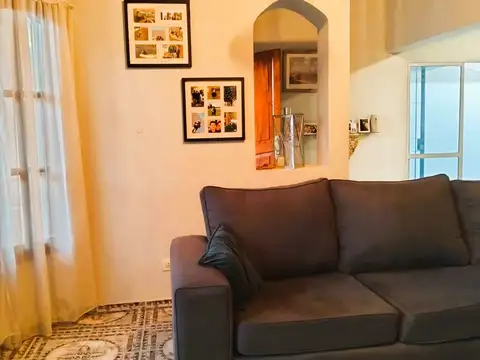 Venta Casa Rodeo de la Cruz, Guaymallén, Mendoza