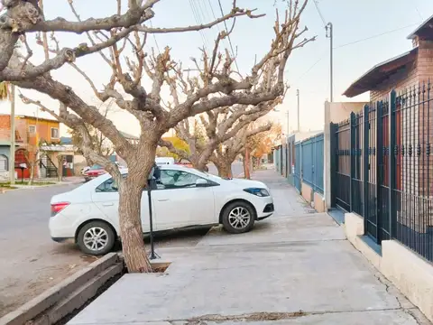 Casa en Venta en Rodeo de la Cruz, USD 120.000