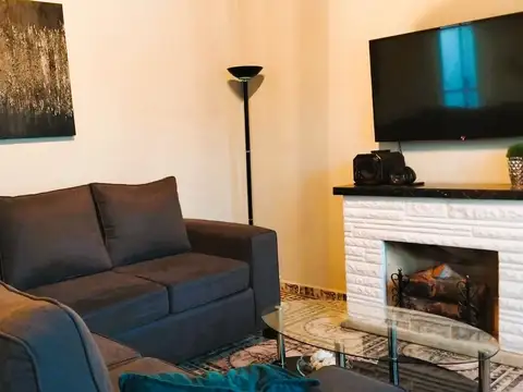 Casa en Venta 20 años