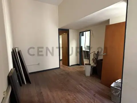 Oficina en Alquiler en San Nicolás, $ 2.160.000