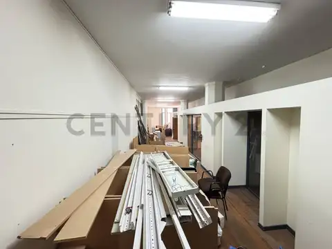 Oficina en Alquiler en San Nicolás, $ 2.160.000