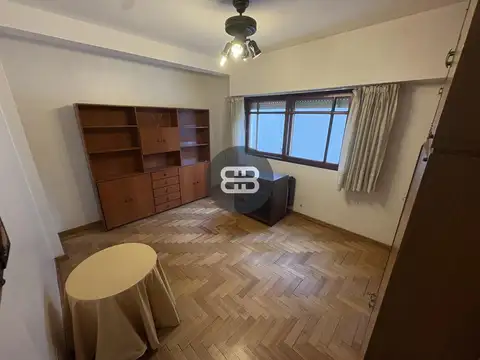 Departamento en Venta 30 años