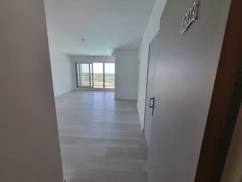 Departamento en Venta 4 años