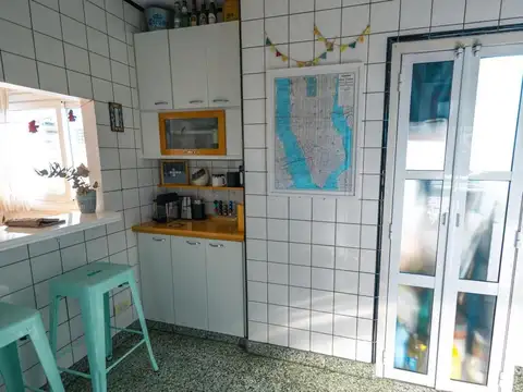 VENTA CINCO AMB EN CABALITO UNICO EN SU CATEGORIA EL N1