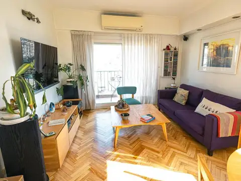 VENTA CINCO AMB EN CABALITO UNICO EN SU CATEGORIA EL N1