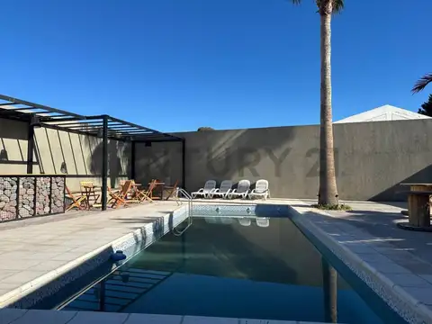 QUINTA PARA EVENTOS EN VENTA