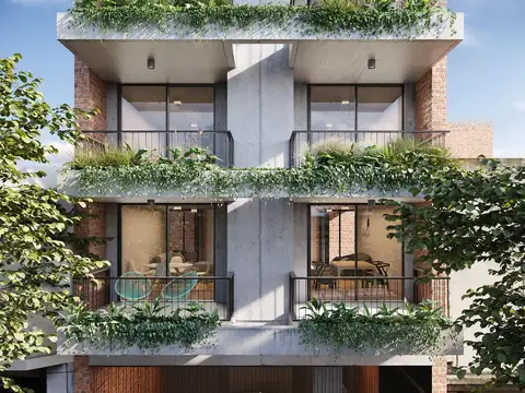 Oficina en Venta en Nuestra Señora De Lourdes, USD 70.000