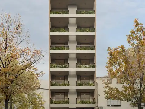 Oficina en Venta en Nuestra Señora De Lourdes, USD 70.000