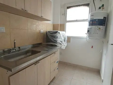 Departamento en Alquiler en Ramos Mejia Norte, $ 430.000