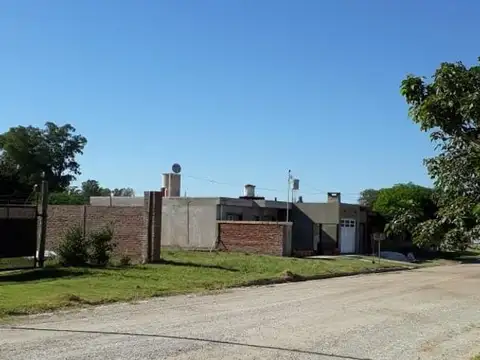 Sarmiento 2400
