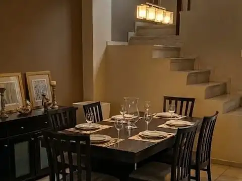 Departamento en Venta en Villa Luro, USD 260.000