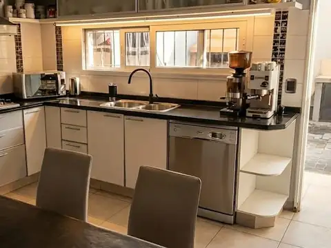 Moliere 1100
