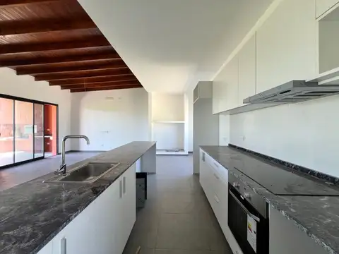 Ruta Nacional 205 100