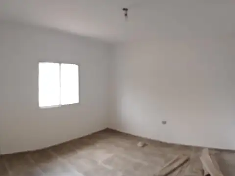 Casa en Alquiler en Belén de Escobar, $ 1.400.000