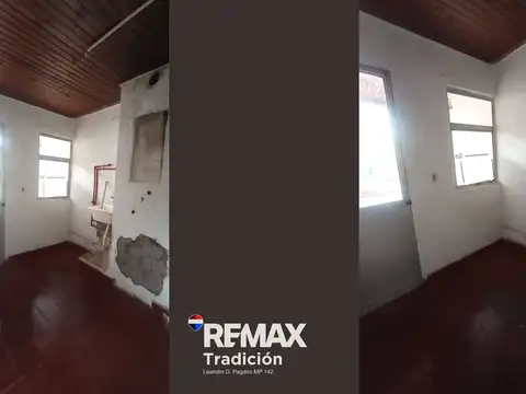 Departamento en Alquiler en Resistencia, $ 500.000