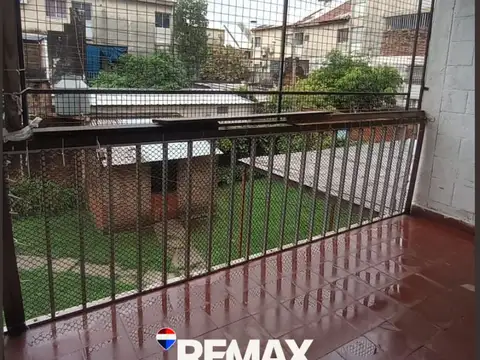 San Bernardo 100
