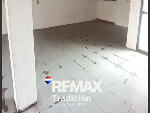Departamento en Alquiler de 4 ambientes