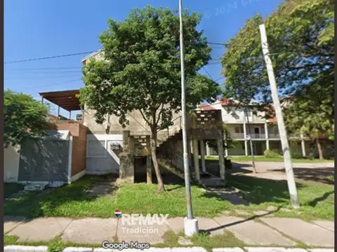 Alquiler B san cayetano 3 hab cerca Hernandarias