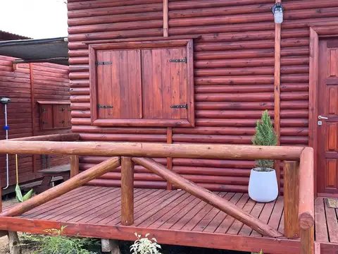 Hotel en Venta en San Jose, USD 80.000