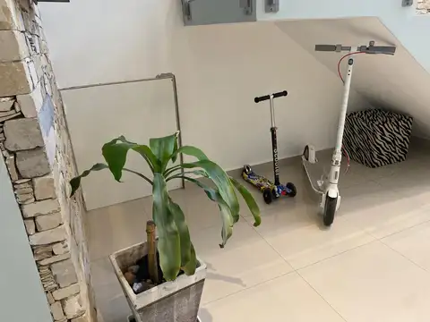 Casa en Venta en Terravista, USD 480.000