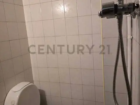 PEDRO VARGAS 500, Piso 0