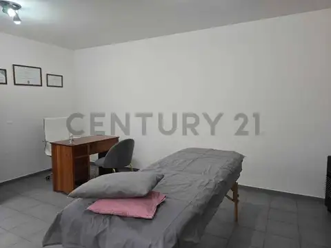 Oficina en Alquiler en Mendoza, $ 350.000
