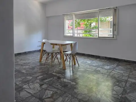 Depto Tipo Casa en Venta al Norte
