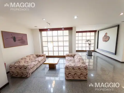 Departamento en Venta en Ramos Mejia Sur, USD 470.000