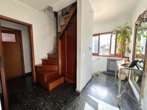 Depto Tipo Casa en Venta de 4 ambientes