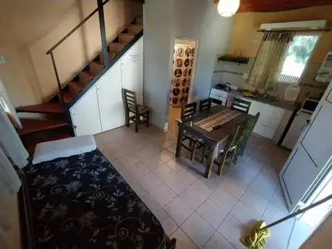 Casa en Venta en Victoria, USD 183.750
