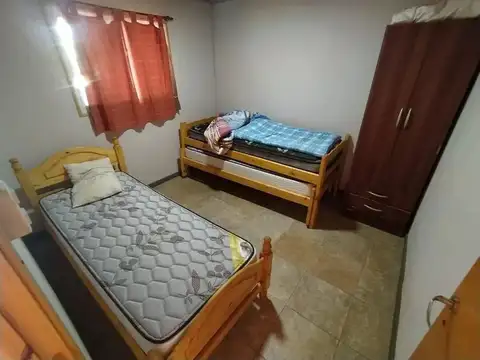 Casa En Venta En Victoria