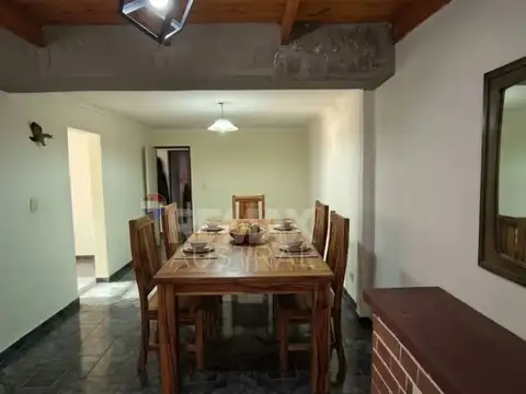Casa en Venta en Comodoro Rivadavia, USD 60.000