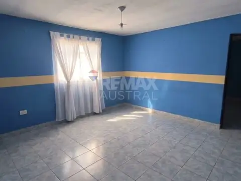 CASA EN VENTA B°MOURE