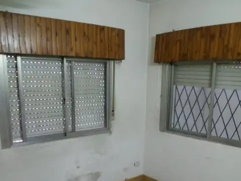 Depto Tipo Casa en Venta en Villa Ballester, USD 35.000