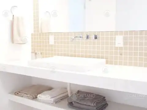Casa en Alquiler Temporal en Rincón del Indio, USD 28.000