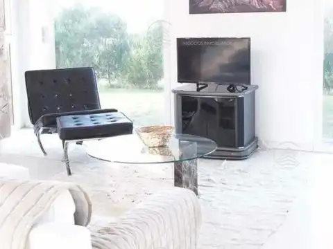 Casa en Alquiler Temporal 2024 años