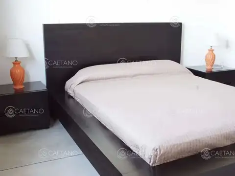 Casa en Alquiler Temporal de 4 dormitorios