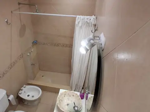 Casa en Venta 16 años