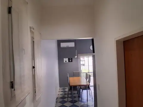 Pueyrredón 1400