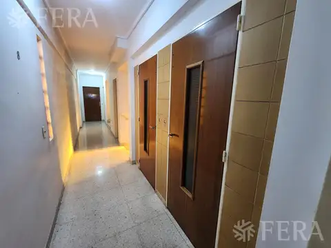 Departamento en Venta en Wilde, USD 70.000