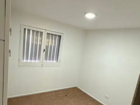 Casa Duplex 3 Hab B° UNIMEV Guaymallen