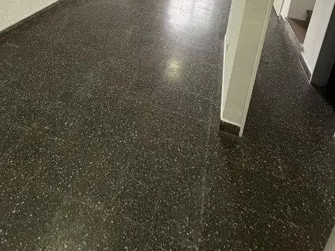 Casa en Venta 48 años