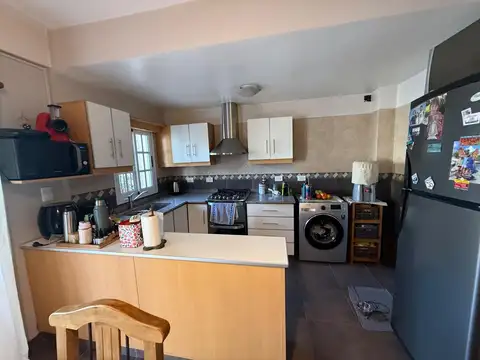 Venta casa en Ranelagh