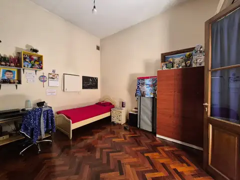 Casa en Venta 80 años