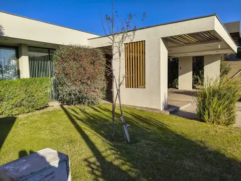 Casa en Russell