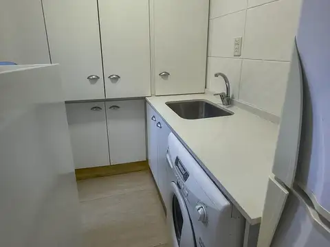Casa en Venta 5 años