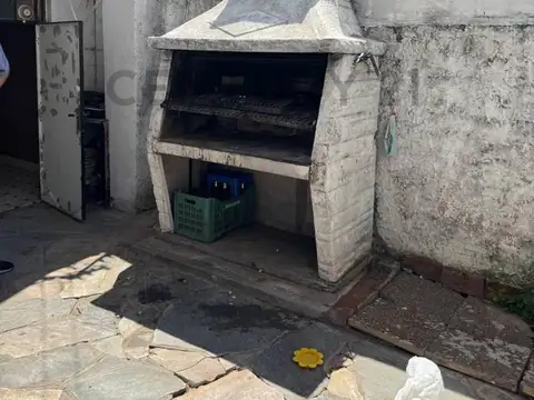 Depto Tipo Casa en Venta 2025 años