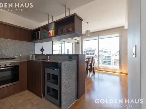 Raul Scalabrini Ortiz al 3000