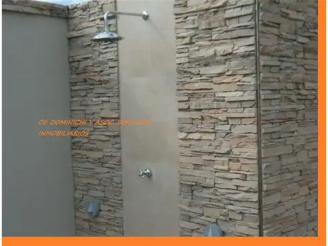Chaco